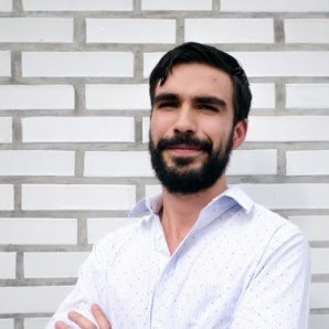 Humberto Rodriguez