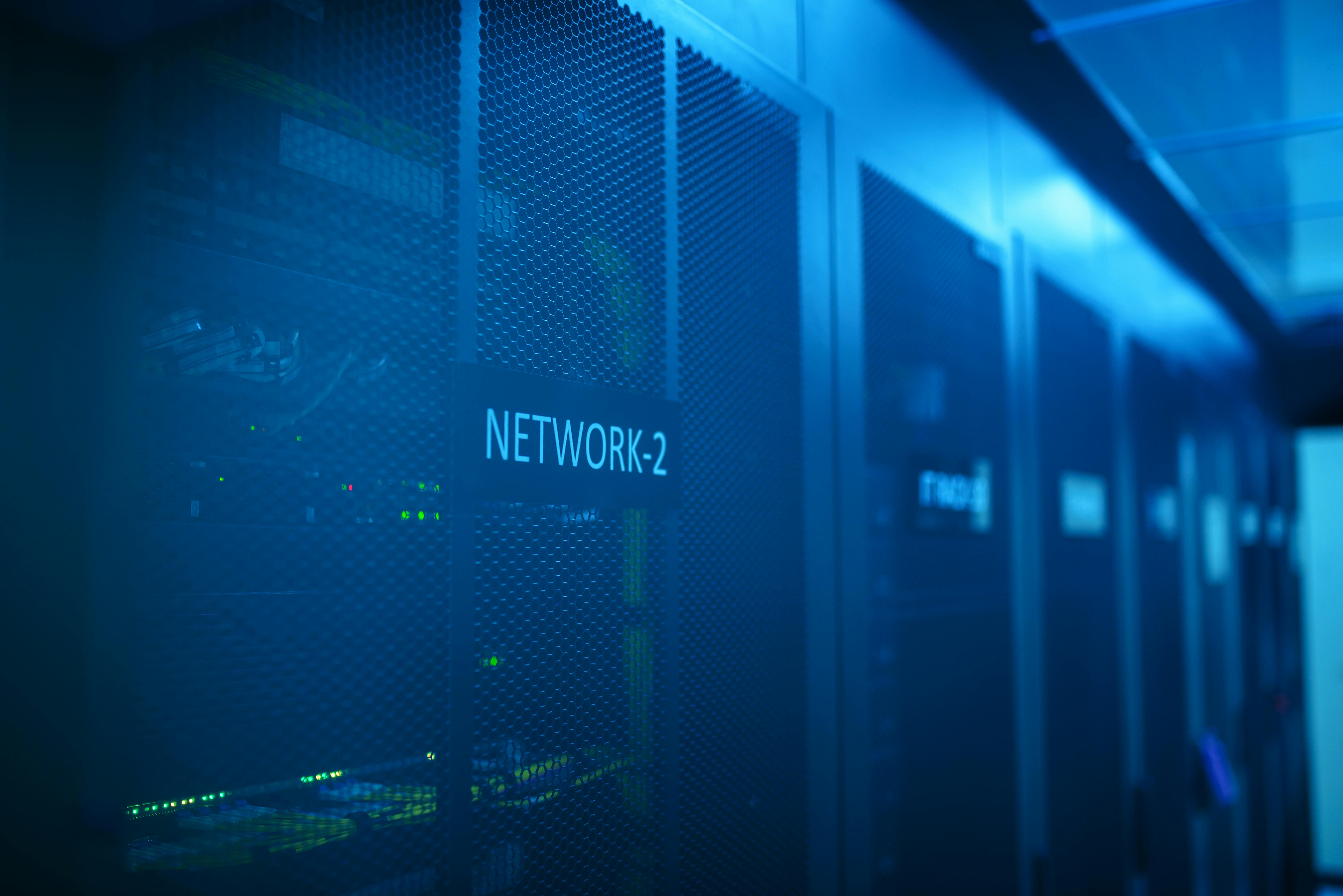 Innovative IT Solutions